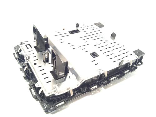 Display monitor RENAULT MEGANE IV Hatchback (B9A/M/N_) 1.5 Blue dCi 115 (B9A6) | BP28693214C48