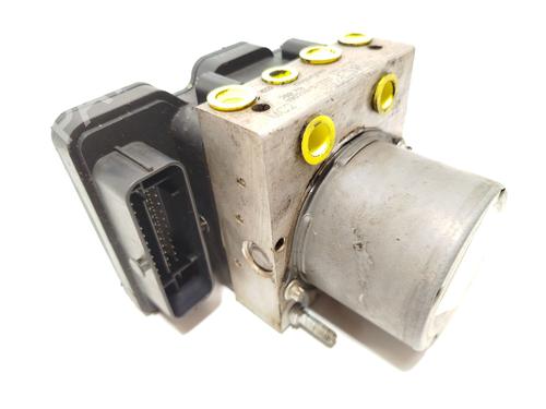 Used ABS pump CITROËN JUMPER II Bus 2.0 BlueHDi 130 (130 hp) 31143035