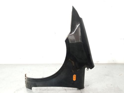 Used Left front fenders FORD FOCUS C-MAX (DM2) 1.6 TDCi (109 hp) 19303284