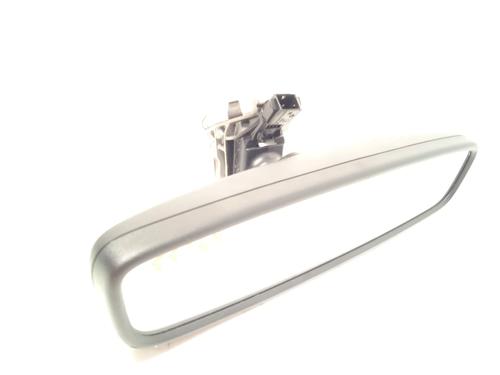 rear-mirror-vw-t-roc-a11-d11-2017-24110723 main image