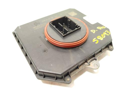 Used Electronic module Electronic module JEEP RENEGADE SUV (BU, B1, BV) 2.0 CRD 4x4 (170 hp) 34461826 34461826