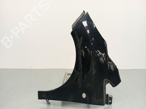 left-front-fenders-ford-ka-ru8-2008-2009-2010-2011-2012-2013-2014-2015-2016-34440990 main image