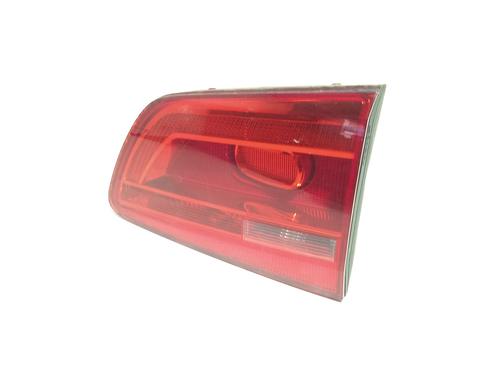 Used Right tailgate light Right tailgate light VW TOURAN (1T3) 2.0 TDI (170 hp) 33660741 33660741