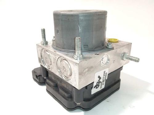 ABS pump NISSAN MICRA V (K14)  | BP10678061M43 