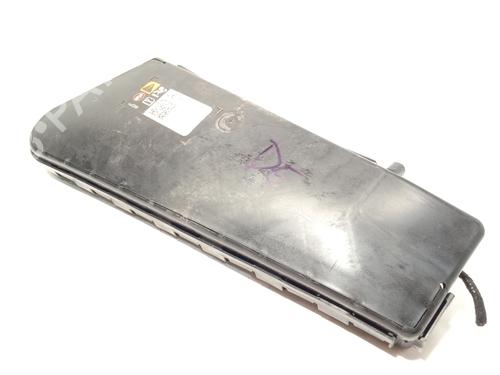 Used Electronic module OPEL CROSSLAND X / CROSSLAND (P17, P2QO) 1.2 (75) (110 hp) 22908096
