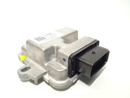 Electronic module OPEL ASTRA K (B16) 1.6 CDTi (68) | BP6940391M83 