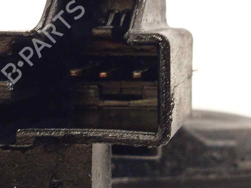 Rear wiper motor FORD KUGA I  | BP16988435M102 