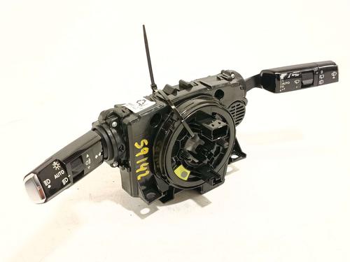 Used Steering column stalk Steering column stalk 38874400 38874400