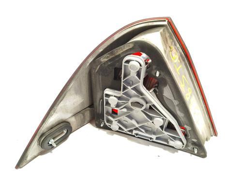 Right taillight MERCEDES-BENZ C-CLASS (W203) C 220 CDI (203.006, 203.008) | BP26447960C35 