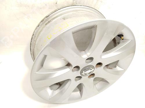 Rim OPEL MERIVA B MPV (S10) 1.4 (75) | BP27711208C45 
