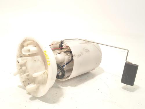 Used Fuel pump Fuel pump 27585846 27585846