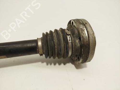 Transmissão trás direita AUDI R8 (4S3, 4SP) 5.2 FSI Plus quattro | BP30564250M41