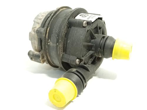 other-mercedes-benz-e-class-w213-2016-25901590 main image