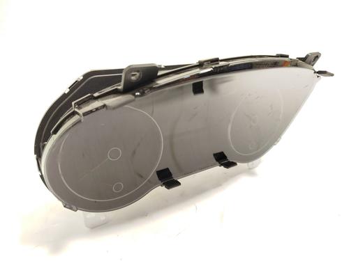 Used Instrument cluster KIA SPORTAGE IV (QL, QLE) 1.6 CRDi Eco-Dynamics+ (136 hp) 26900157