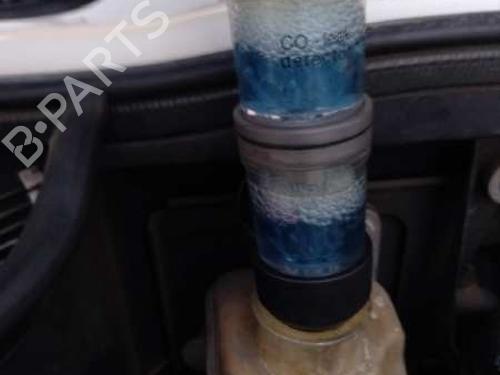 Right front steering knuckle MINI MINI (R50, R53) Cooper | BP8063401M26 