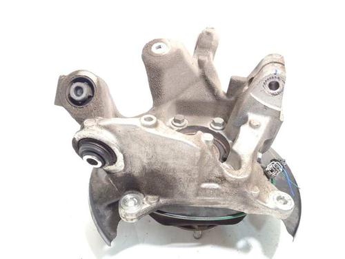 Right rear steering knuckle SUBARU XV (_GP_) 1.6 i AWD (GP3, G33GP) | BP16658751M28 