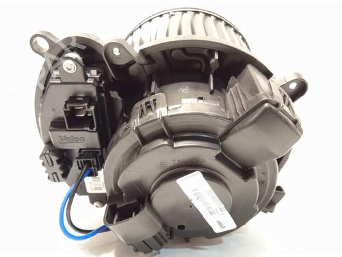 Heater blower motor RENAULT MEGANE IV Grandtour (K9A/M/N_)  | BP9686332M62 