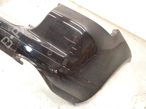 Rear bumper PORSCHE CAYENNE (9PA) S 4.5 | BP20676994C8 