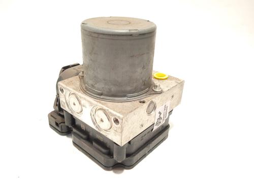 ABS pump SEAT ARONA (KJ7, KJP) 1.0 TSI | BP18484668M43 
