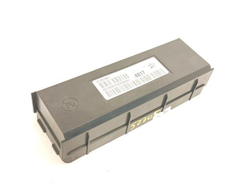 Used Electronic module Electronic module OPEL INSIGNIA A Sports Tourer (G09) 2.0 CDTI (35) (131 hp) 36255129 36255129