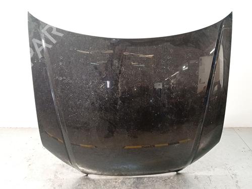Used Hood AUDI A4 B7 (8EC) 2.0 TDI 16V (140 hp) 27505990