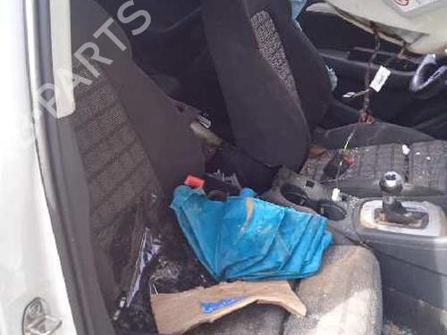 Electronic module AUDI Q3 (8UB, 8UG) 2.0 TDI quattro | BP13644416M83 