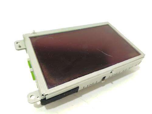 Used Display monitor Display monitor AUDI A6 C6 (4F2) 3.0 TDI quattro (225 hp) 36031819 36031819