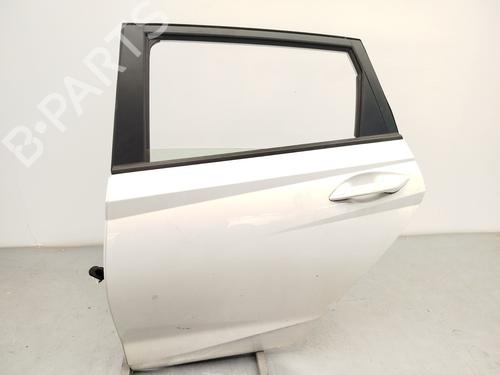 left-rear-door-hyundai-i20-iii-bc3-bi3-2020-36643849 main image
