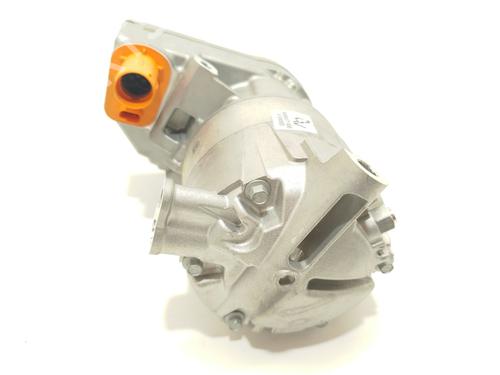 AC compressor CUPRA FORMENTOR (KM7, KMP) 1.5 TSI | BP36997107M34  - Image 5