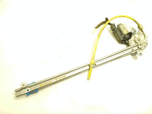 Rear left window mechanism RENAULT ESPACE IV (JK0/1_) 2.0 dCi (JK01, JK02, JK1J, JK1K, JK1H) | BP28297299C24 