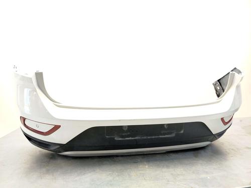 rear-bumper-vw-t-roc-a11-d11-2017-38011545 main image