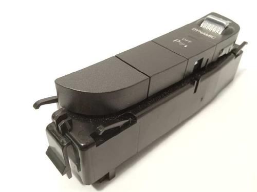 Used Switch Switch MERCEDES-BENZ C-CLASS Convertible (A205) C 200 (205.442) (184 hp) 6552689 6552689