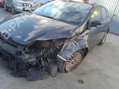 Left taillight FORD FOCUS III 1.6 TDCi | BP29305878C34