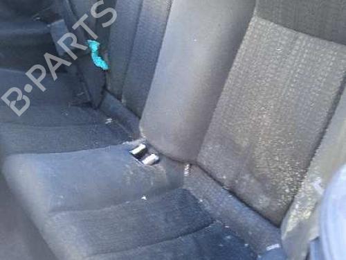 Tailgate RENAULT MEGANE II Coupé-Cabriolet (EM0/1_) 1.5 dCi (EM1E) | BP17019793C6