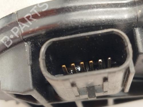 Throttle body FORD KUGA III (DFK) 2.5 Duratec Plug-in-Hybrid | BP32189335M82 - Image 3