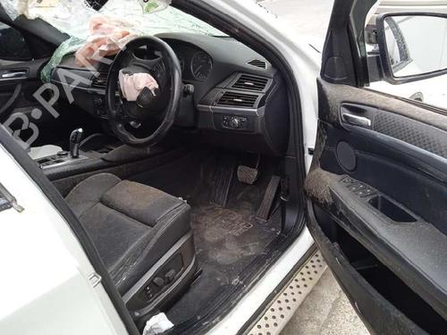 Switch BMW X6 (E71, E72) xDrive 40 d | BP7284428I30  - Image 15