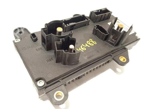 Electronic module BMW 7 (E65, E66, E67) 745 i, Li | BP9253469M83 