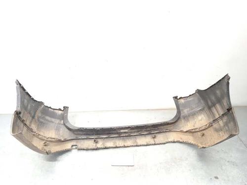 Rear bumper BMW X1 (F48) xDrive 20 i | BP14526383C8 