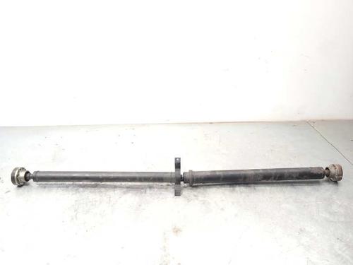 Used Driveshaft Driveshaft AUDI A8 D3 (4E2, 4E8) 3.0 TDI quattro (233 hp) 12244689 12244689
