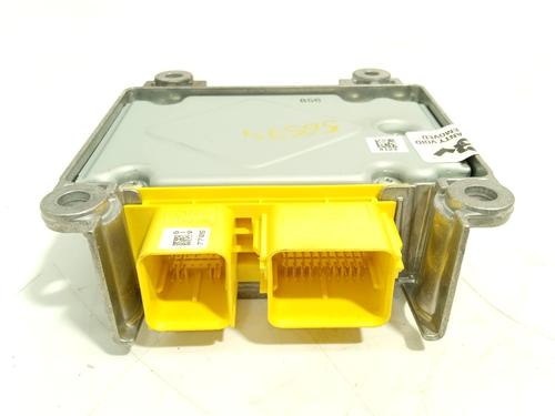 ECU airbags HYUNDAI SANTA FÉ II (CM) 2.2 CRDi | BP29446811M53 