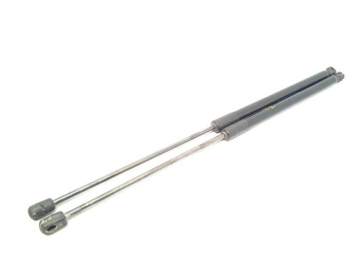 Used Tailgate lift support FORD FOCUS IV (HN) 1.0 EcoBoost (125 hp) 19536387