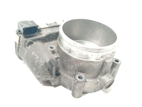 throttle-body-porsche-cayenne-9pa-2002-2003-2004-2005-2006-2007-2008-2009-2010-32411927 main image