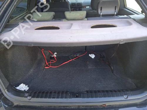 Right mirror BMW 3 (E46) 316 i | BP15421938C27 