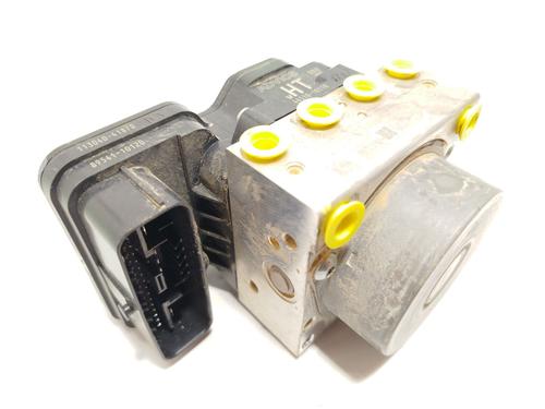 abs-pump-toyota-c-hr-_x1_-2016-24579149 main image