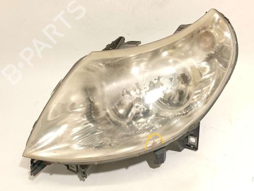 left-headlight-citroen-jumper-ii-van-2006-39722990 main image