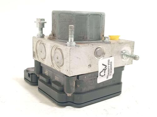 ABS pump DACIA SANDERO II | BP40006322M43 - Image 2