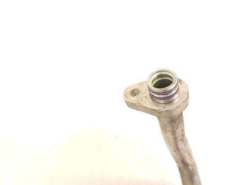 AC pipe JAGUAR F-PACE (X761) 2.0 TD4 AWD | BP37486938M126 - Image 3