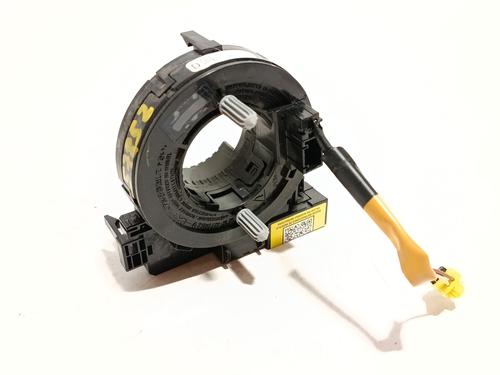 Used Squib airbag Squib airbag MAZDA 3 Saloon (BM_, BN_) 2.0 (120 hp) 34136165 34136165