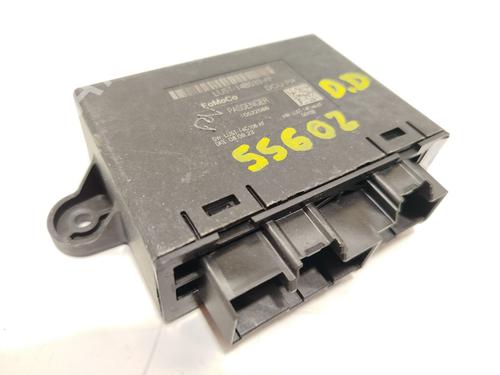 modulo-eletronico-ford-puma-j2k-cf7-2019-25131906 main image