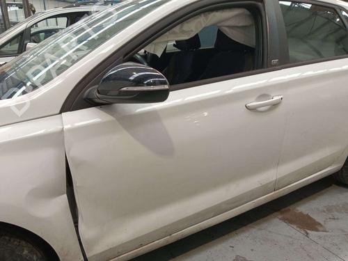 Front right window mechanism HYUNDAI i30 (FD) 2.0 CRDi | BP37997537C23 - Image 19